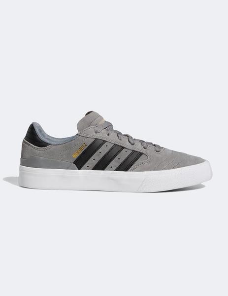 Zapatillas ADIDAS VULC - Grey/Black/White