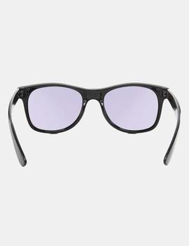 Gafas Vans SPICOLI 4 SHADES - Negro