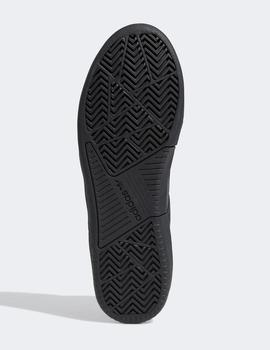 Zapatillas ADIDAS SKATE TYSHAWN - Navy/Carbon/Black