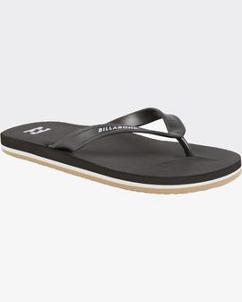 Chanclas BILLABONG ALL DAY - Stealth