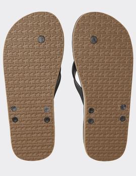 Chanclas BILLABONG ALL DAY - Stealth