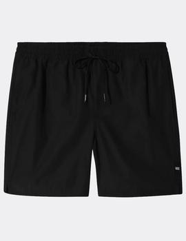 Bañador VANS PRIMARY VOLLEY II - Black