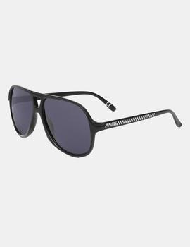 Gafas Vans SEEK SHADES - Negro