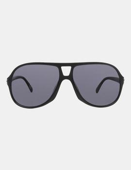 Gafas Vans SEEK SHADES - Negro