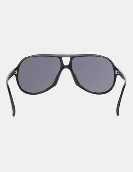 Gafas Vans SEEK SHADES - Negro