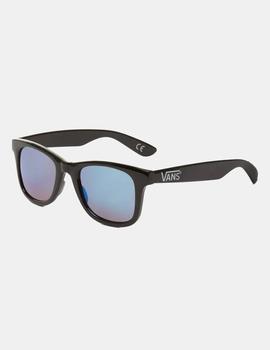 Gafas JANELLE HIPSTER - BLACK GRADIENT