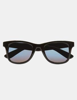 Gafas JANELLE HIPSTER - BLACK GRADIENT