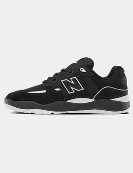 Zapatillas New Balance Numeric NM1010 - Black