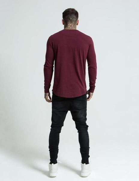 Gallery a04459 2