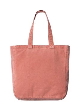 Bolso CARHARTT BAYFIELD SMALL - Rothko Pink