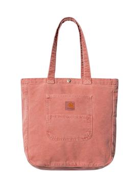 Bolso CARHARTT BAYFIELD SMALL - Rothko Pink