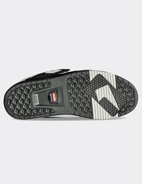 Gallery a13112 umtfte9l