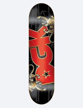 Tabla Skate DGK STRENGTH 7.75'