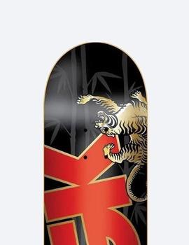 Tabla Skate DGK STRENGTH 7.75'