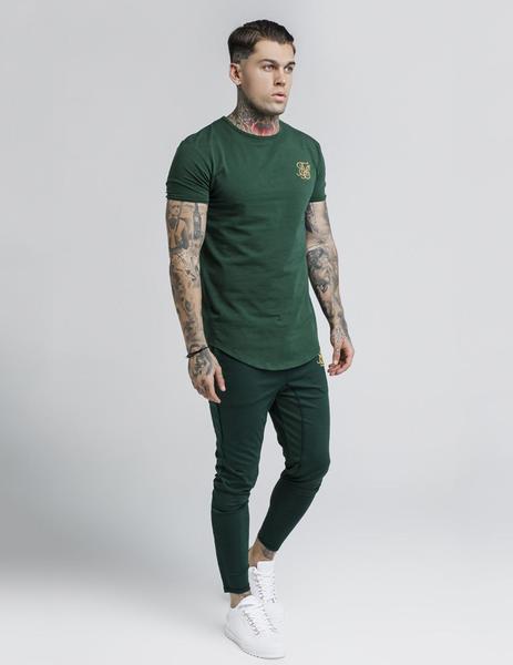 Gallery a04482 3