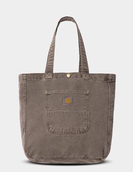 Bolso CARHARTT BAYFIELD SMALL - Black