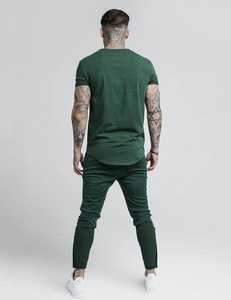 Gallery a04482 4