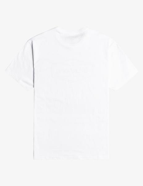 Gallery a13278 elrbykpk