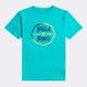 Mini a13436 3sdcwa20