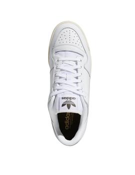 Zapatillas ADIDAS SKATEBOARDING FORUM 84 LOW ADV - Cld White