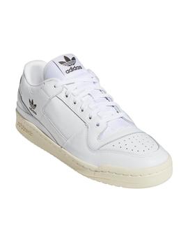 Zapatillas ADIDAS SKATEBOARDING FORUM 84 LOW ADV - Cld White