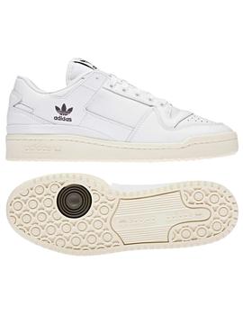 Zapatillas ADIDAS SKATEBOARDING FORUM 84 LOW ADV - Cld White