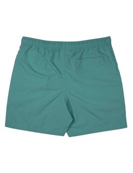 Bañador SANTA CRUZ CLASSIC DOT - Turquoise