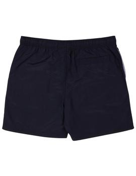 Bañador CLASSIC DOT - Negro