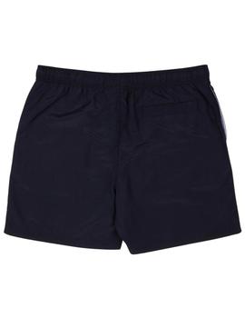 Bañador SANTA CRUZ CLASSIC DOT  - Black