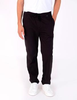 Pantalón HURLEY OUTSIDER ICON - Black