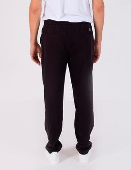 Pantalón HURLEY OUTSIDER ICON - Black