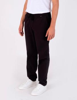 Pantalón HURLEY OUTSIDER ICON - Black