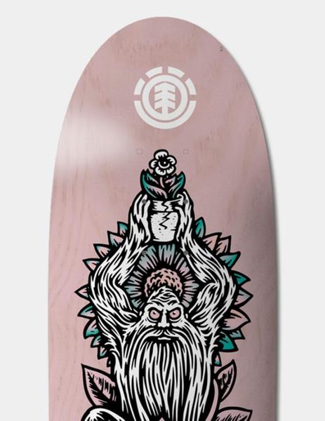 Gallery a12033 giihzimn