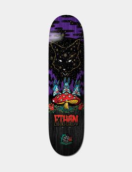 Tabla Skate ELEMENT SHADOW ETHAN 8.0'