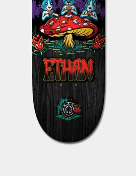 Tabla Skate ELEMENT SHADOW ETHAN 8.0'