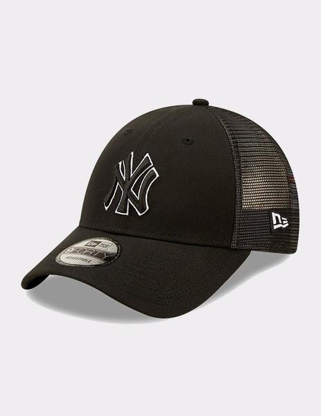 Gorra NY Yankees 9Forty New Era