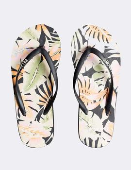 Chanclas BILLABONG DAMA - Multi