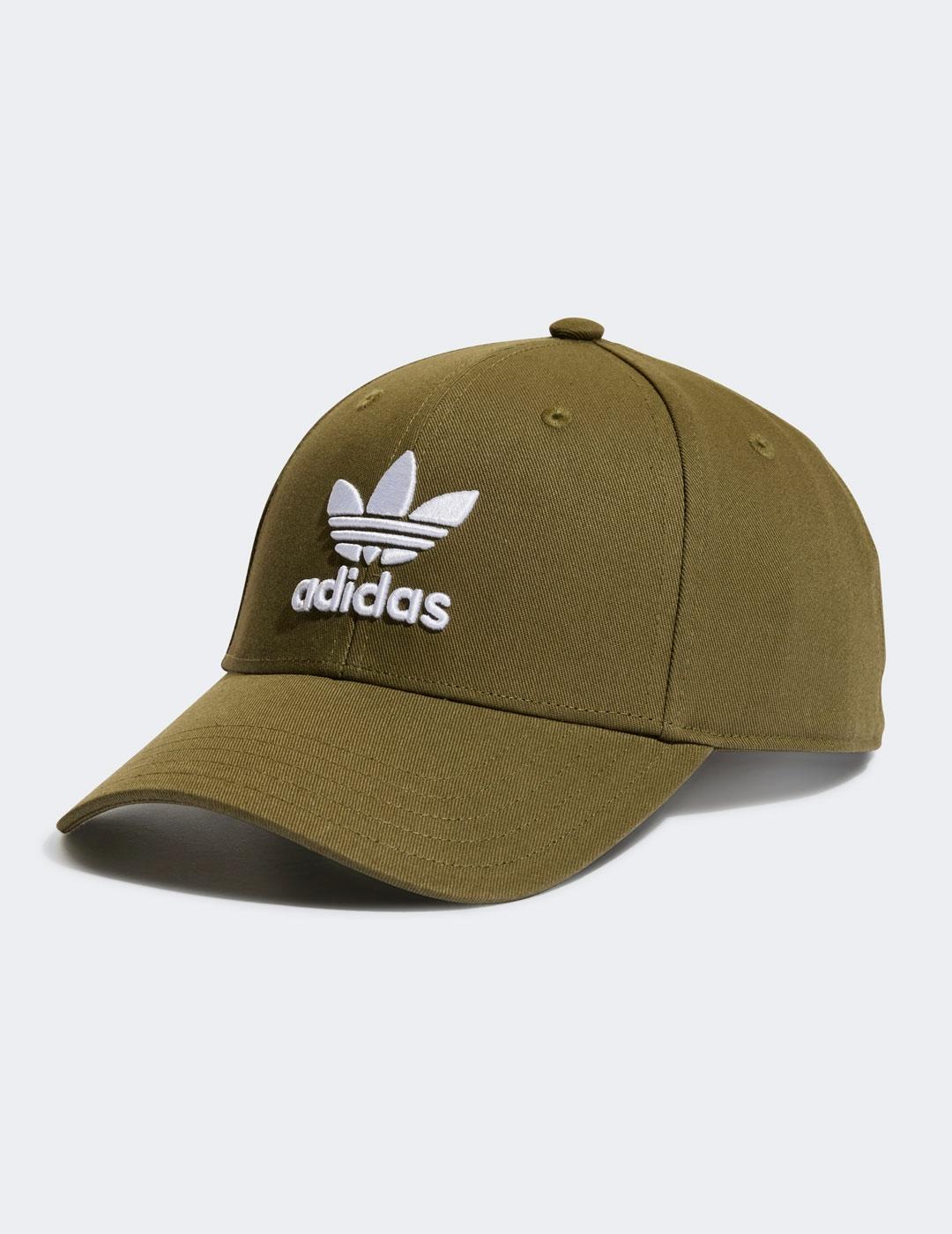 Comprar Adidas para