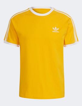 Camiseta ADIDAS 3 STRIPES - Cogold