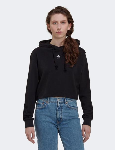 Gallery a13219 3gixua38