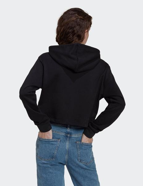 Gallery a13219 lo8qvx1f