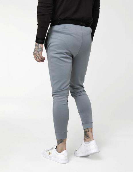 Gallery a04389 2