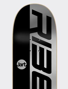 Tabla Skate JART MIRROR 8.0' x 31.85'
