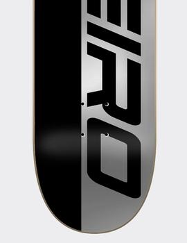 Tabla Skate JART MIRROR 8.0' x 31.85'