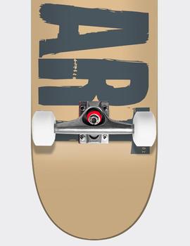 Skate Completo JART CLASSIC 8.0' x 31.85'