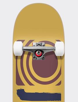 Skate Completo JART CLASSIC MINI7.375'