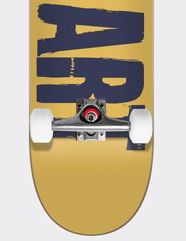 Skate Completo JART CLASSIC MINI7.375'