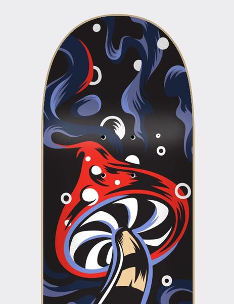 Gallery a12877 vg8pnptw