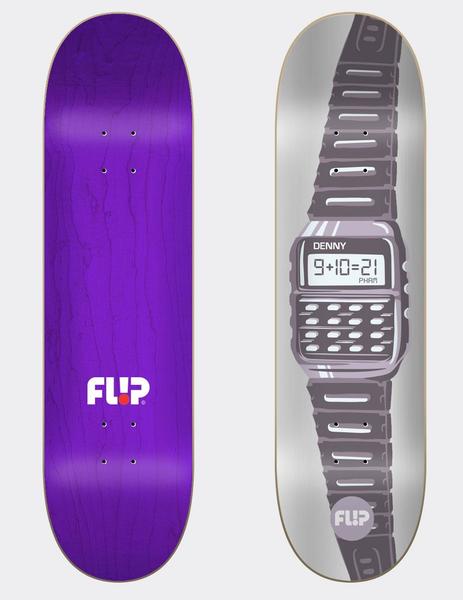 Gallery a12885 vwoqafcj