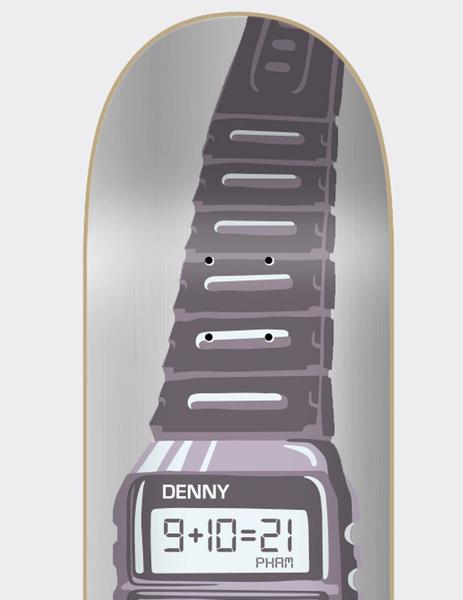 Gallery a12885 avmvi1s9